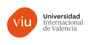 Universidad Internacional de Valencia