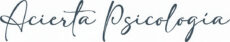 Logo Acierta
